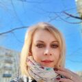 shabysheva88gmai