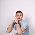 ryagailov