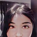 camilla_mcmxc