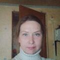 0687607338