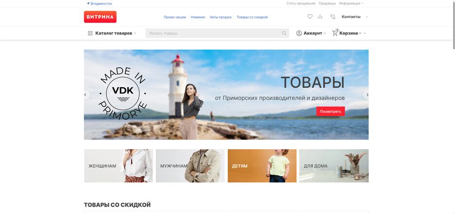 Screenshot 2024-06-03 100947.png