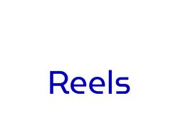 Reels for Beauty masters