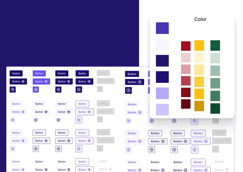 Wireframe - 1.png