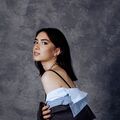 MogilyasNatalya