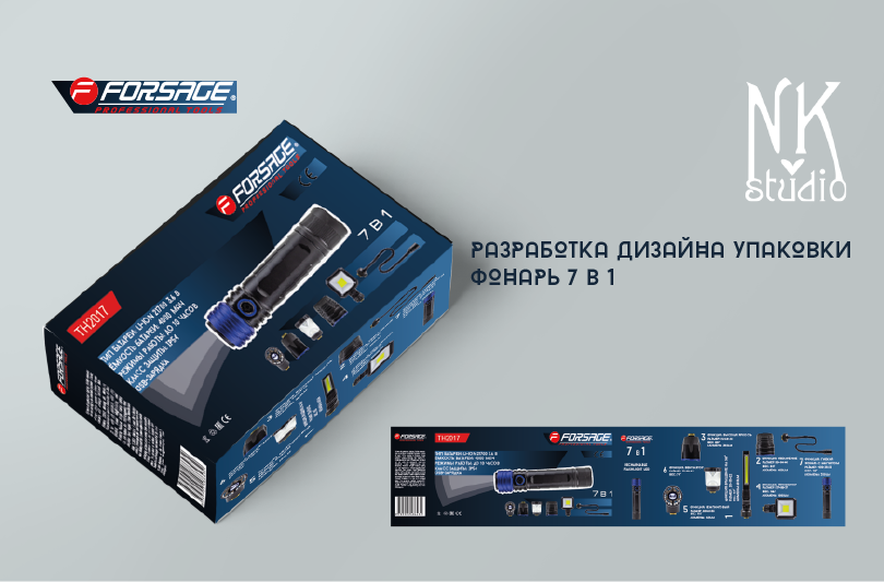 фонарь карточка 1.png