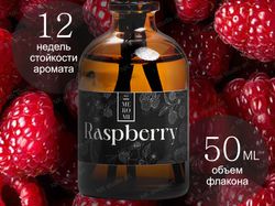 Разработка дизайна карточек для wildberries