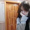 Mashuko_17