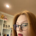 allexxxaaaa_
