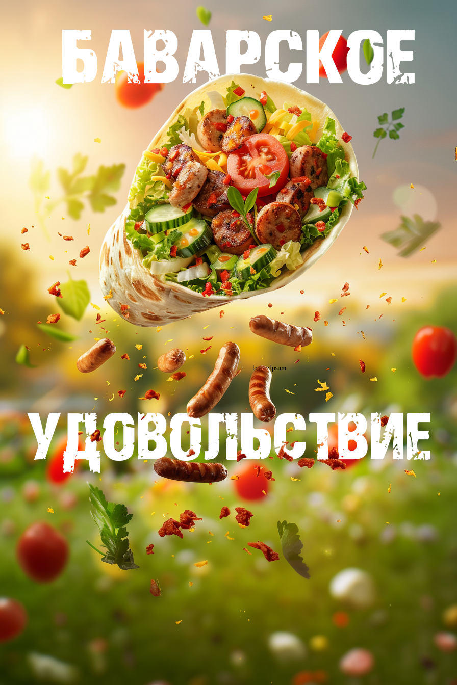 375291212444_Gorgeous_shawarma_with_smoked_Peking_cabbage_sausa_0ca87dd4-19ea-40a0-af23-1da2fec93c68.png