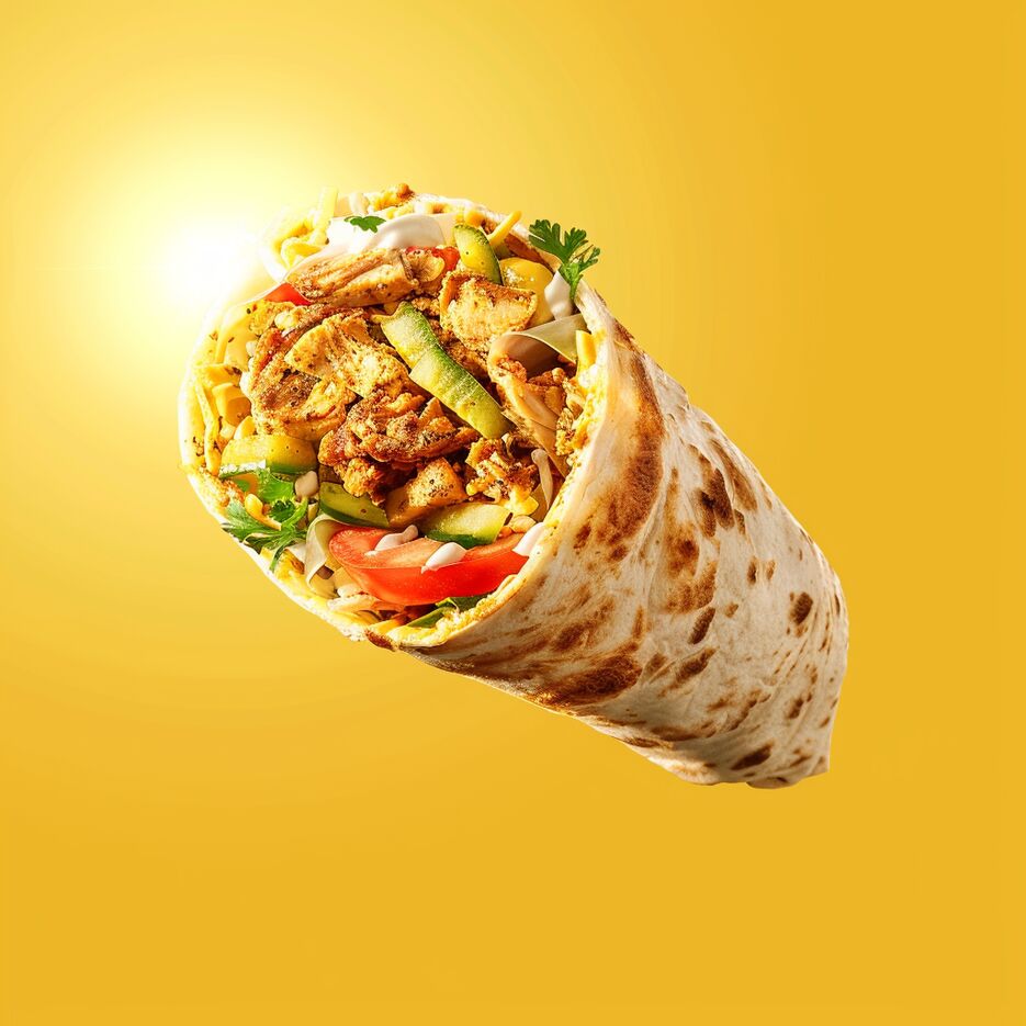 375291212444_Beautiful_classic_shawarma_suspended_in_the_air_in_b73ecc8c-792f-4ef4-add9-47bfd7fcf8a1.png