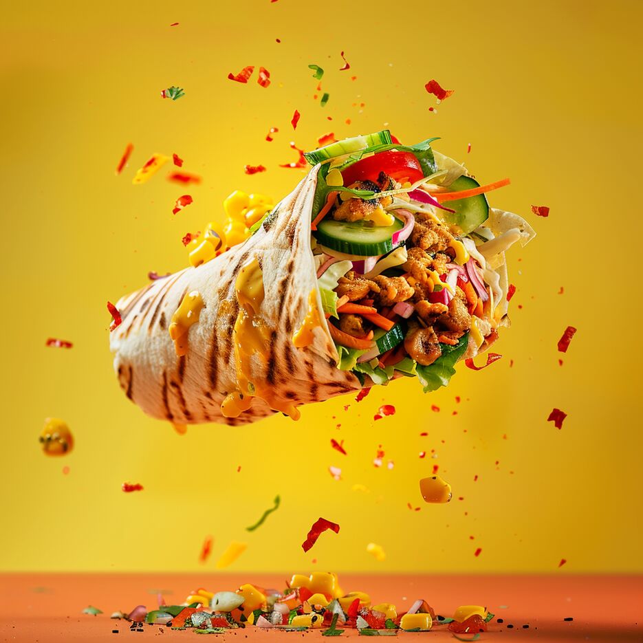375291212444_Beautiful_classic_shawarma_suspended_in_the_air_in_b9334974-7cf0-41d0-a13a-b48a1f1161f7.png