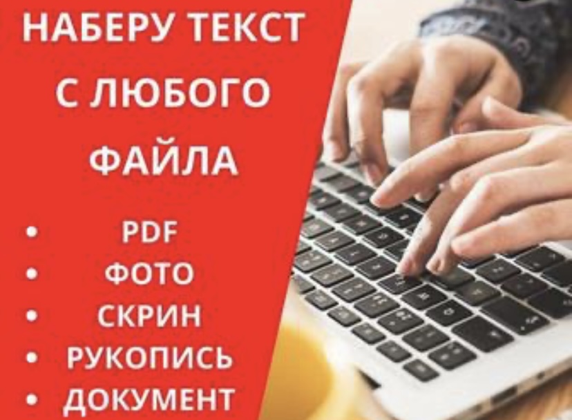 ADF09EBE-1706-41BD-A3C9-21F6DCA3E159.jpeg