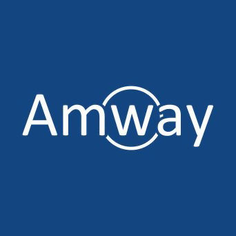 Amway.jpg