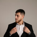 Busines_Vor1One