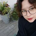 guest_1717677614643