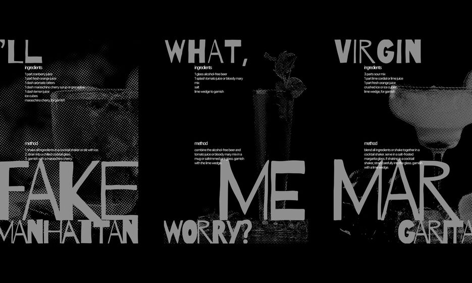 BEHANCE - 3.png