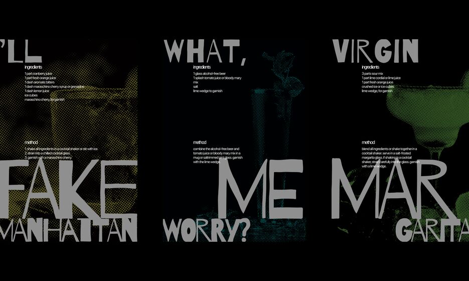 BEHANCE - 6.png