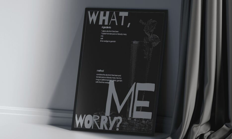 BEHANCE - 4.png