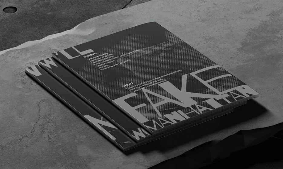 BEHANCE - 5.png