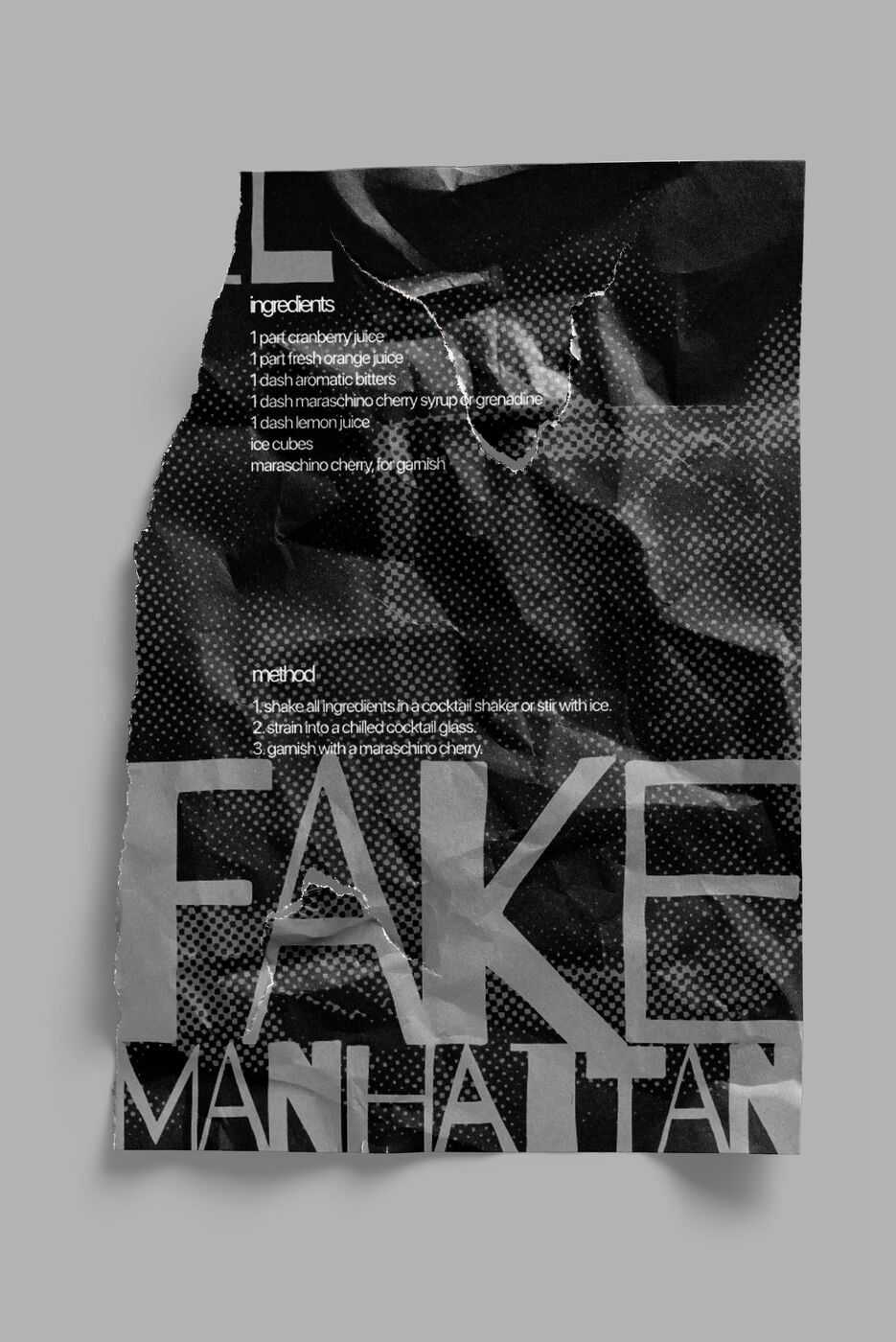 BEHANCE - 2.png