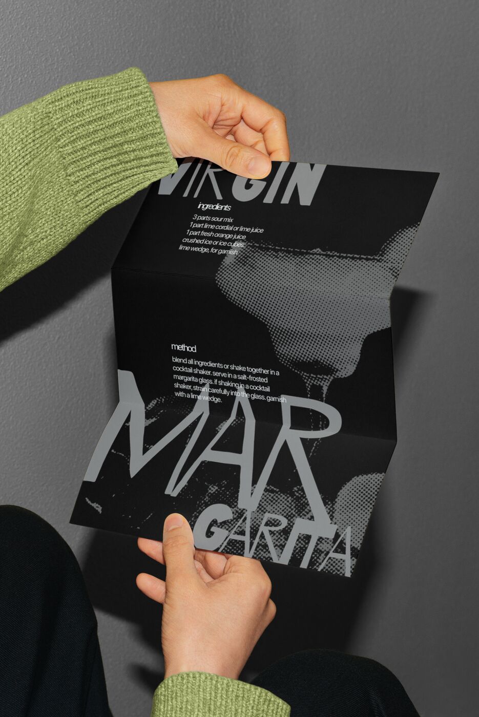 BEHANCE - 1.png
