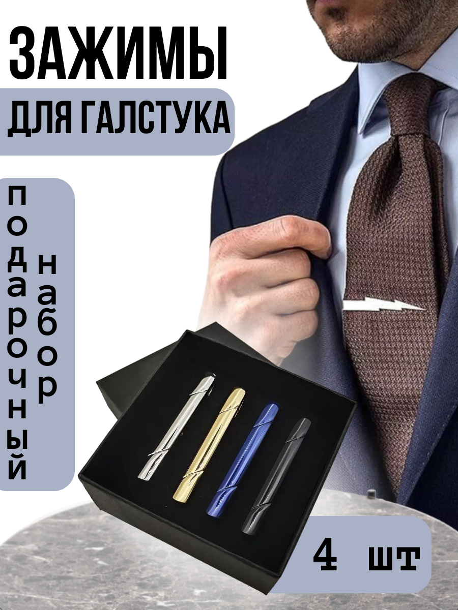 IMG_0193.png