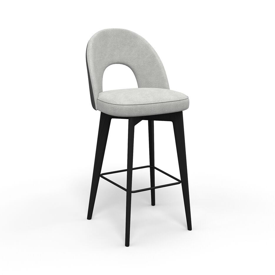 2a918d195535431.660f0225dd545.png