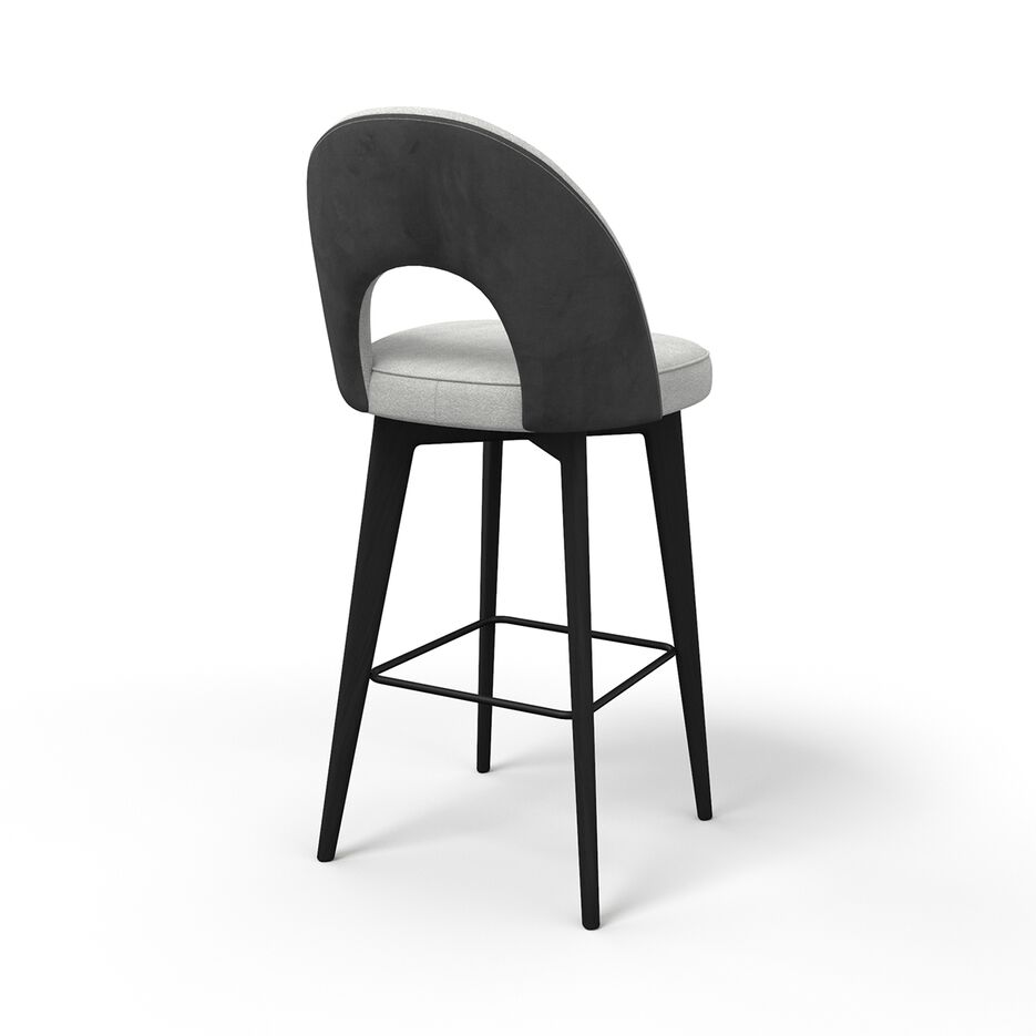 03bfc9195535431.660f0223d06a4.png