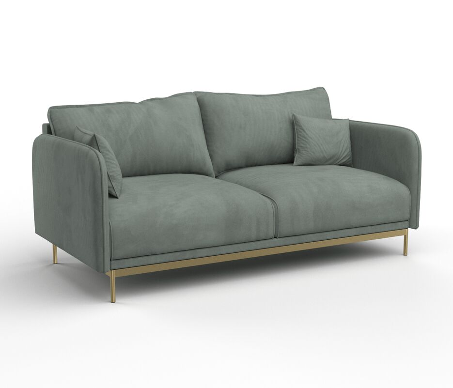 05efd7193269871.65e8cc9d8a64c.png