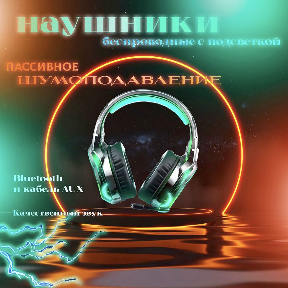 IMG_4756.jpeg