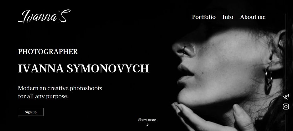 Снимок экрана 2024-06-06 204024.png
