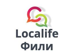 Создание локального чат-бота в телеграм