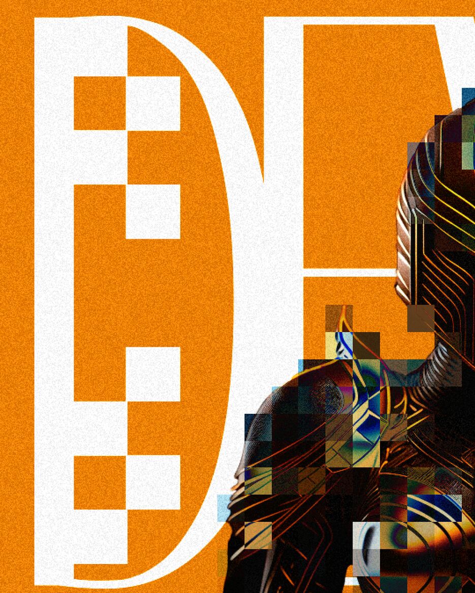 Poster devil - 3.png