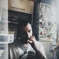 dzmrv