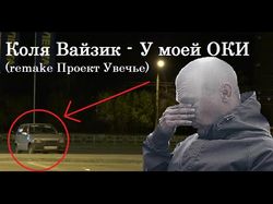 Видеоклипы