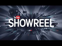 Showreel