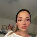 Katerina26ru