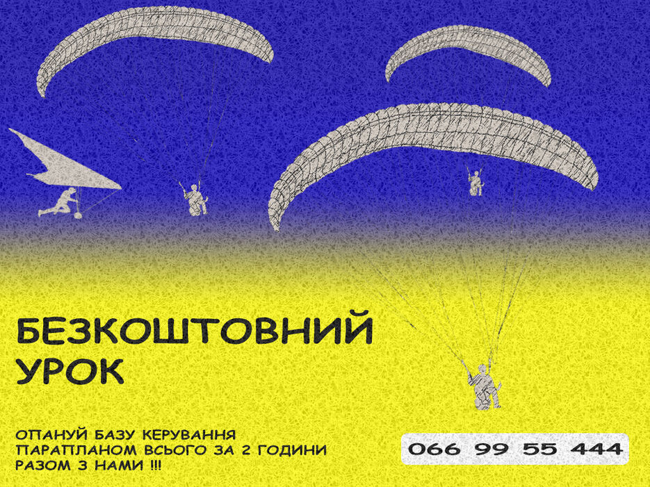 paraplane copy.jpg