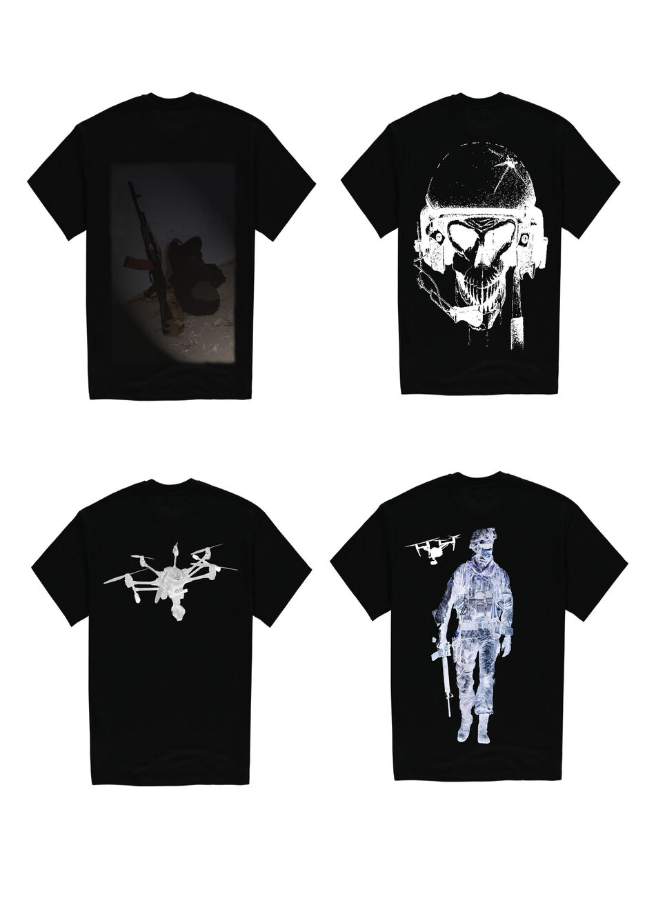 printT-shirts.jpg