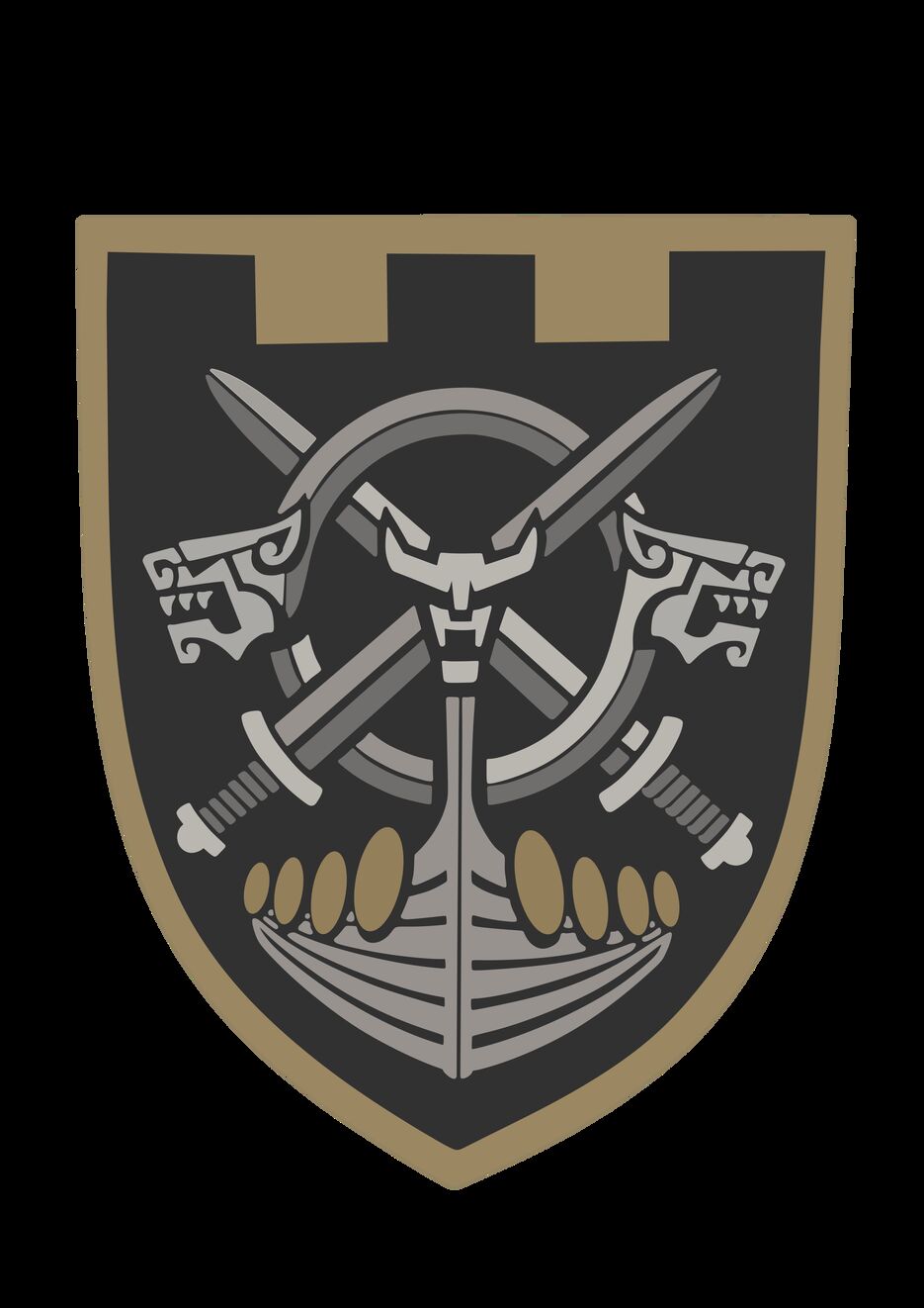 shevron.png