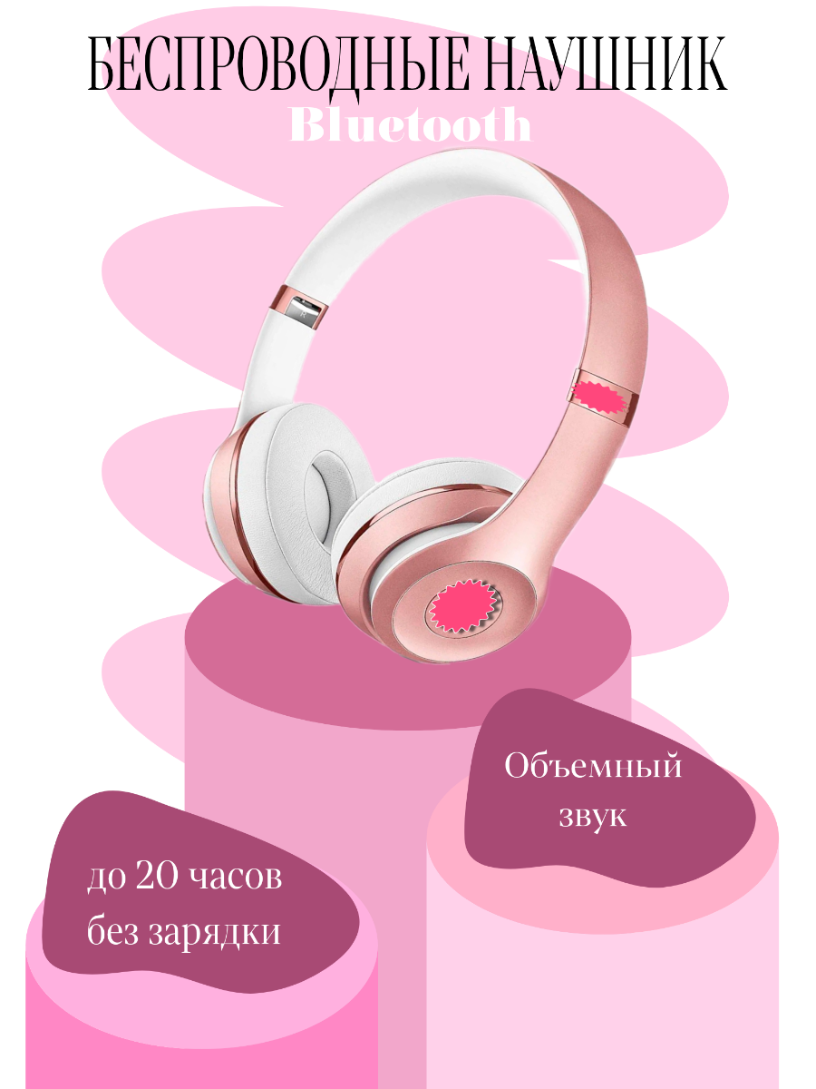 Picsart_24-06-06_15-13-42-347.png