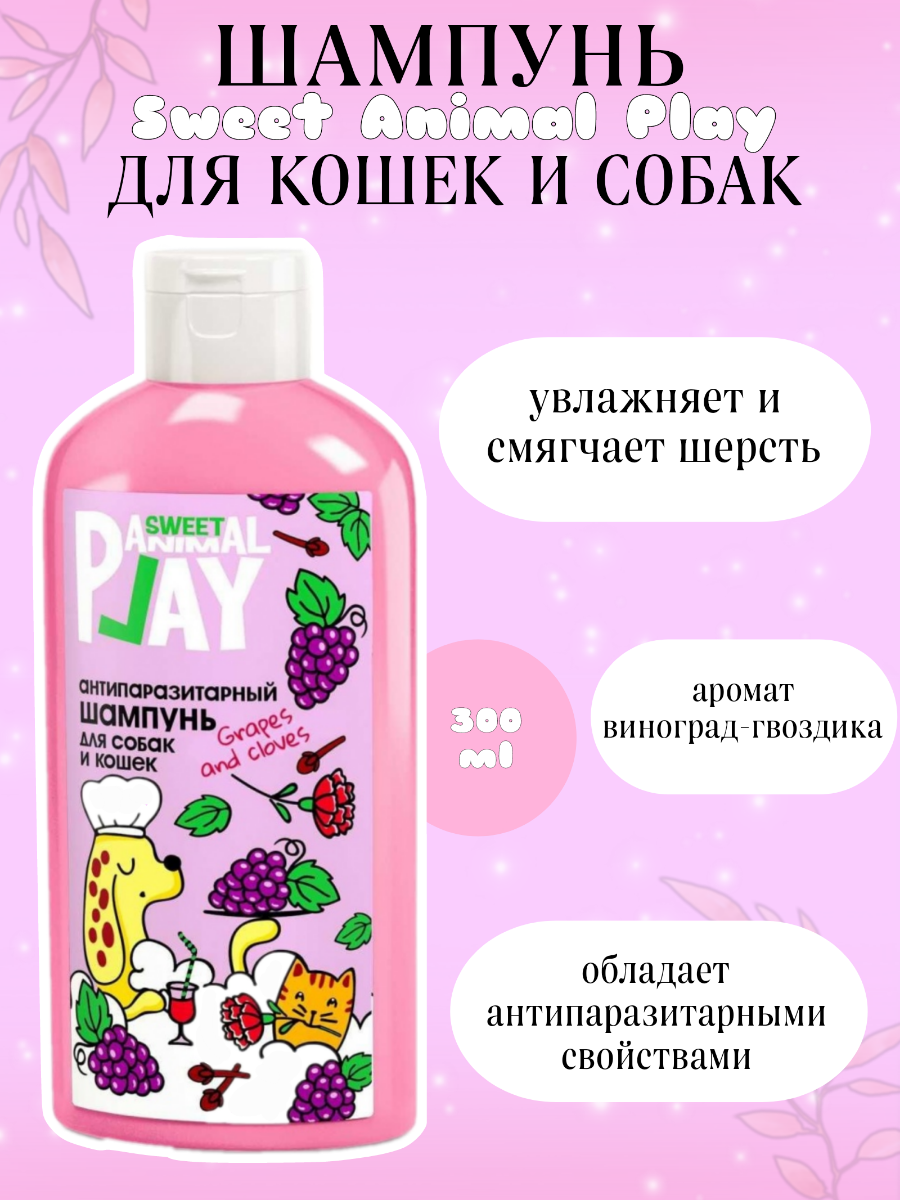 Picsart_24-06-06_16-55-26-758.png