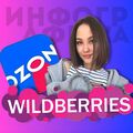 Popov_va