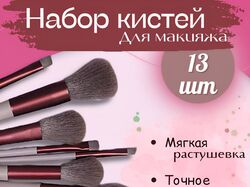Инфографика 