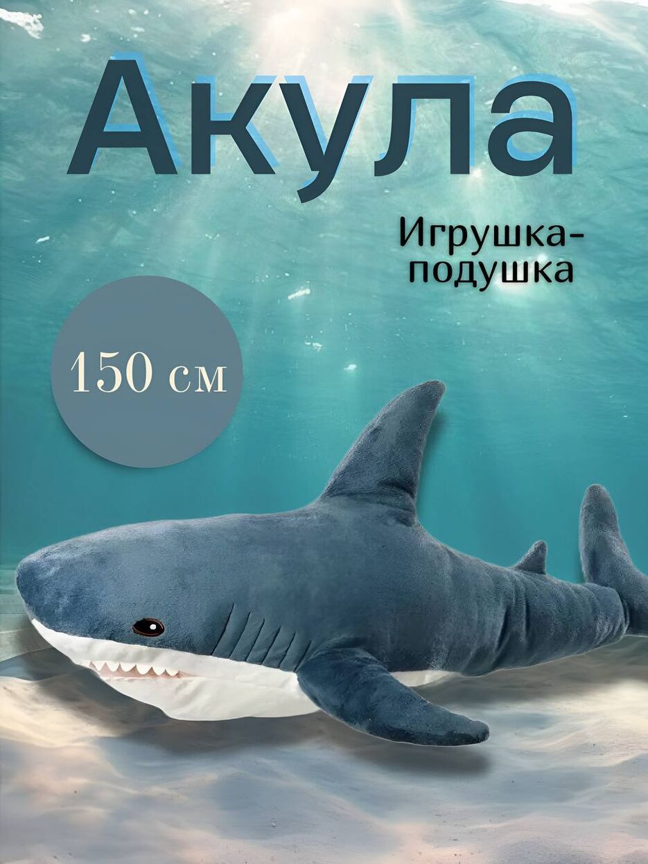 IMG_4619.jpeg