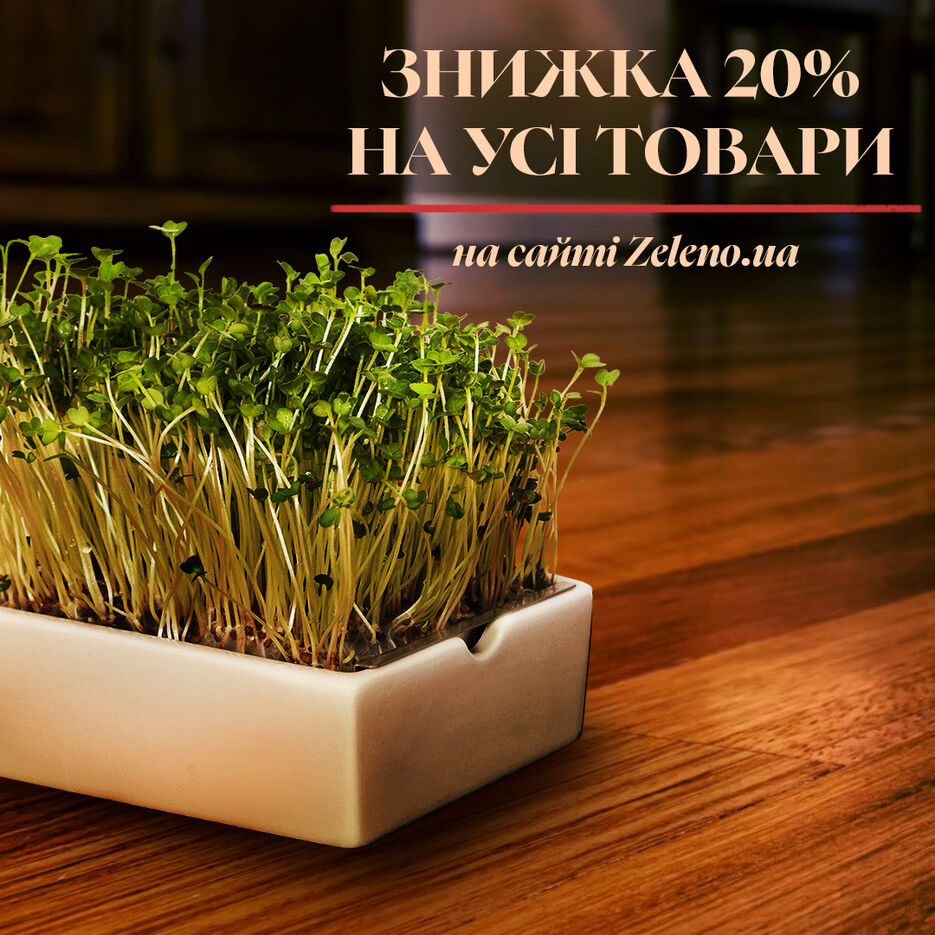 мікрозелень.jpg