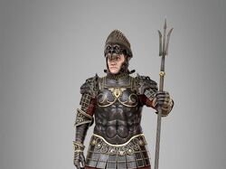 Mordhau
