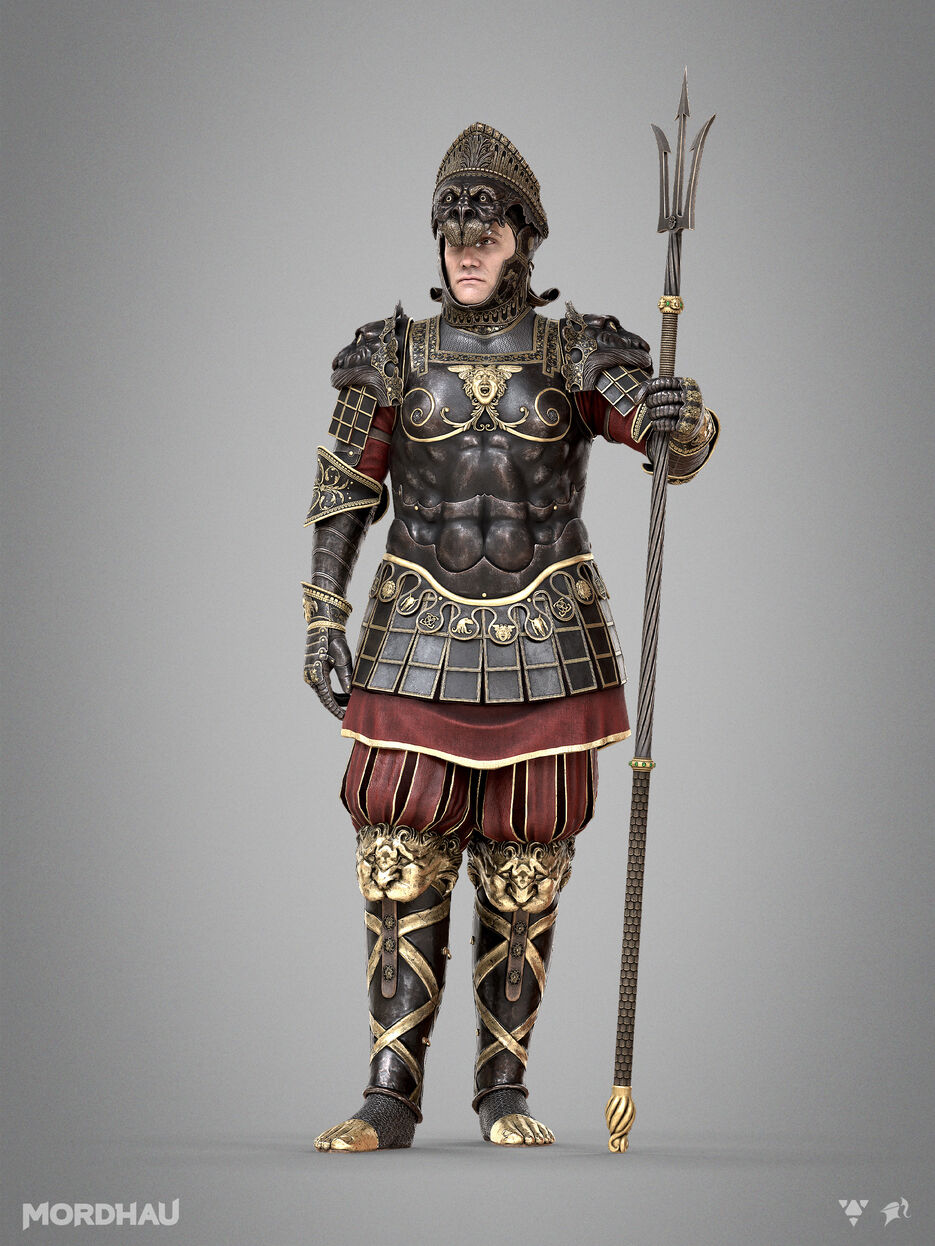 digital-coalition-mordhau-lionsetlookdev-vertical02.jpg