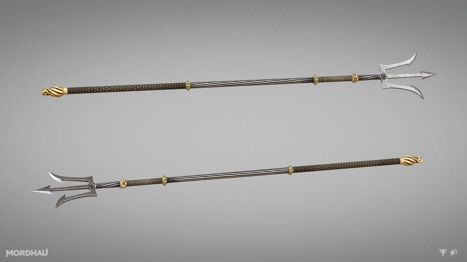 digital-coalition-mordhau-lionsetlookdev-weapon.jpg