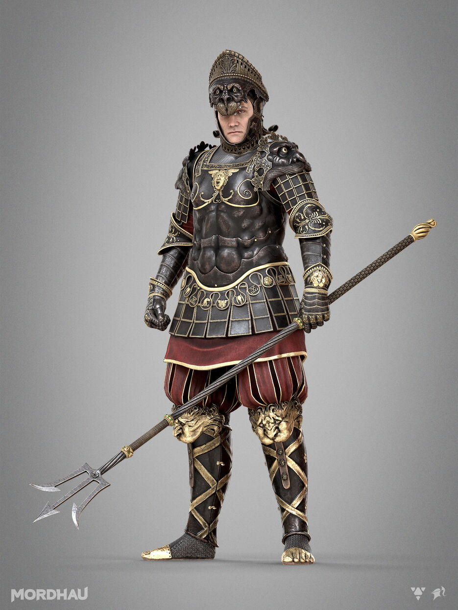 digital-coalition-mordhau-lionsetlookdev-vertical01.jpg